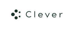 clever-green-bilkort