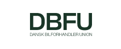 dbfu-green-bilkort
