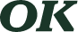 logo-ok